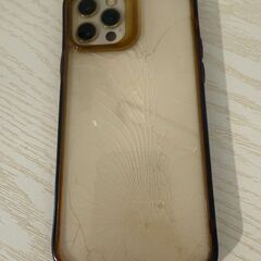 iPhone12pro　256GB SIMフリーの画像