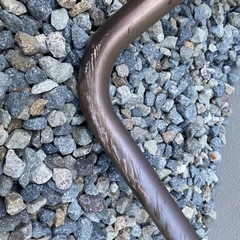 
ワンズ菅 　　の画像