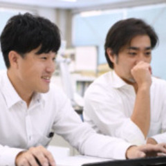 ▼正社員：設計CAD事務スタッフ【経験者募集】▼ 頑張りは賞与で！ボーナス5ヶ月分支給実績あり◎ 完全週休2日＆残業ほぼなし！しっかり休める働き方◎ 競合他社が少ない！専門的×安定的な職種◎の画像