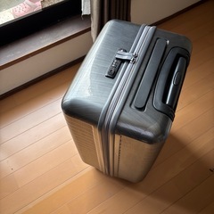 鉄クズ1の画像