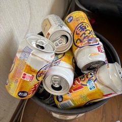鉄クズ1の画像
