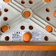 パナソニック エイジフリー 浴槽台 ソフトタイプ お風呂場
