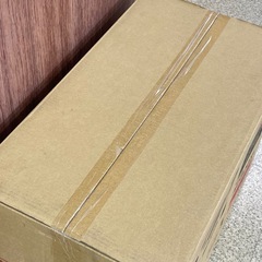 未開封 makita マキタ エアコンプレッサ AC500XL タンク容量11L 【店頭引取限定】の画像