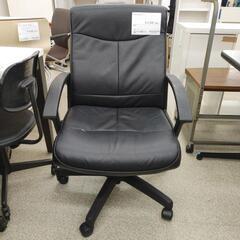 リユースのサカイ東金店 オフィスチェア TJ13032