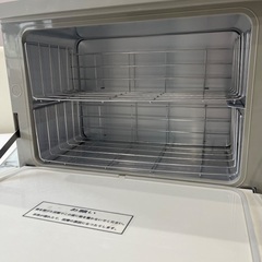 ワールドジェイビー【タオルウォーマー】の画像