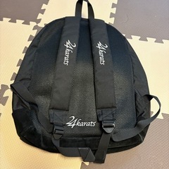 24karatsの画像