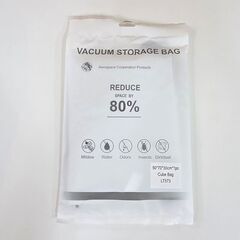 【お値下げ特価】クーラー冷え対策！羽毛掛け布団 ダブルサイズ 190×210cmの画像