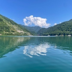 SUP仲間募集😊