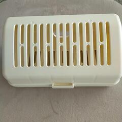 コンビ　除菌じょーずの画像