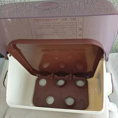 コンビ　除菌じょーずの画像