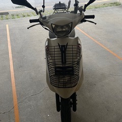 v125g