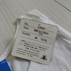 お値下げしました　平成レトロの画像