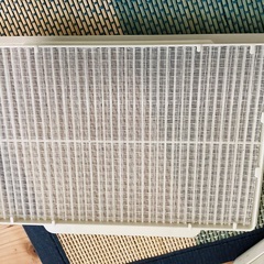 【中古】コロナ衣類乾燥除湿冷房機/どこでもクーラー/cdm1018【2018年製】の画像