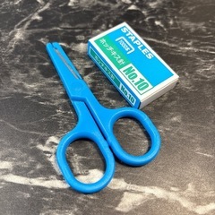 【決まりました】文房具14点セットの画像