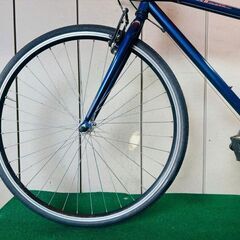 スポーツ自転車 ・中古自転車 051420   の画像