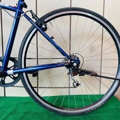 スポーツ自転車 ・中古自転車 051420   の画像