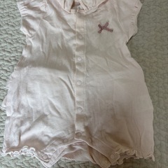 80サイズ　夏服　ラルフローレン　GAP アカチャンホンポ　9着セットの画像