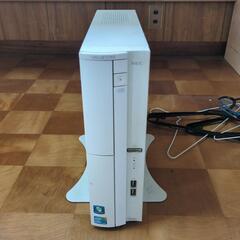 パソコンジャンク品