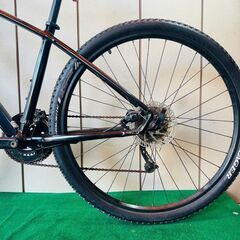 TREK ・中古自転車 051426の画像