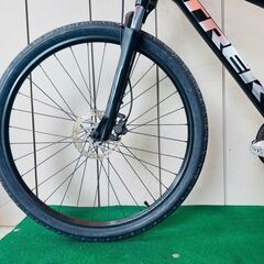 TREK ・中古自転車 051426の画像
