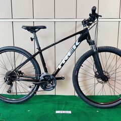 TREK ・中古自転車 051426の画像