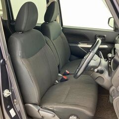 自社ローンは選べる車種が少ない！乗りたい車が対象外！そんな経験があるあなたへ！【オトロン大垣店】にお任せください！/日産 デイズ　ルークス 　ハイウェイスターＸ　Ｇパッケージの画像