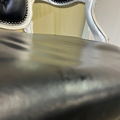 ㊗️ご成約の画像
