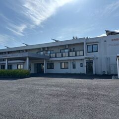 日勤のみ★休みやすい♪ブランク歓迎！人間関係に悩まない落ち着いた職場で看護師の画像