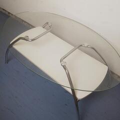 ローテーブル