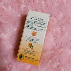 新品✨クナイプオイルの画像