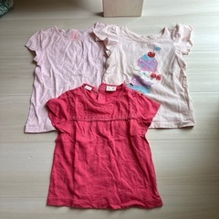 トップス ♥98～100
