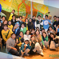 BRAZIL QUEST in 小岩 2025