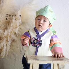 日韓夫婦のママさん、いらっしゃいますか？