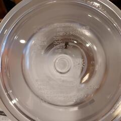 未使用ピッチャーの画像