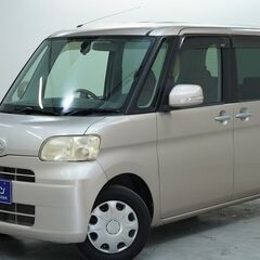自社ローンは選べる車種が少ない！乗りたい車が対象外！そんな経験が...
