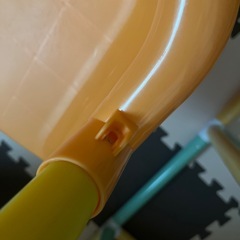 アンパンマン ジャングルジムの画像