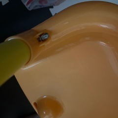 アンパンマン ジャングルジムの画像