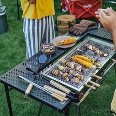 大分県の若いメンバーで集まって遊ぼう！！🍉
