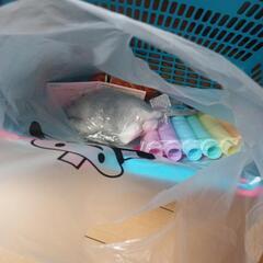 おもちゃの福袋