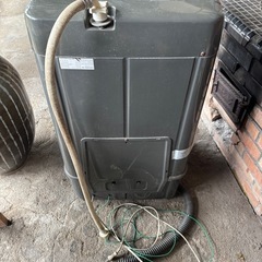 SHARP 全自動洗濯機 3.6kg ES-M36 の画像