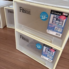 無料 カラーボックスの画像