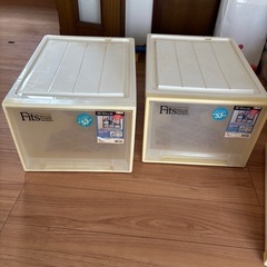 無料 カラーボックスの画像