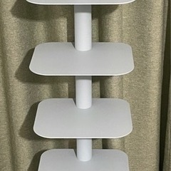 ハーマンミラー　ストーリーブックケースの画像