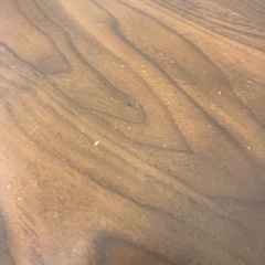 ライティングデスクの画像