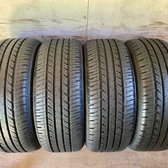 SEIBAERLING SL201 215/55R17 94V ...