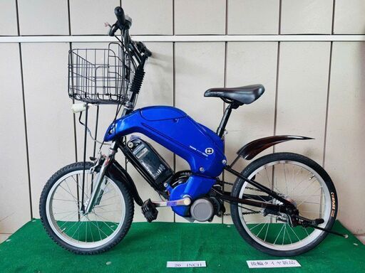 Amazon.co.jp: Allen Sports デラックスクイックインストール