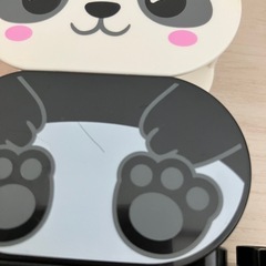 レゴ　デュプロの画像