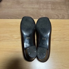 ローファー
の画像