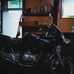 ホンダ　ゼルビスの画像