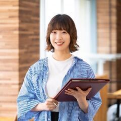未経験歓迎〇事務職としてのキャリアを築きませんか？の画像